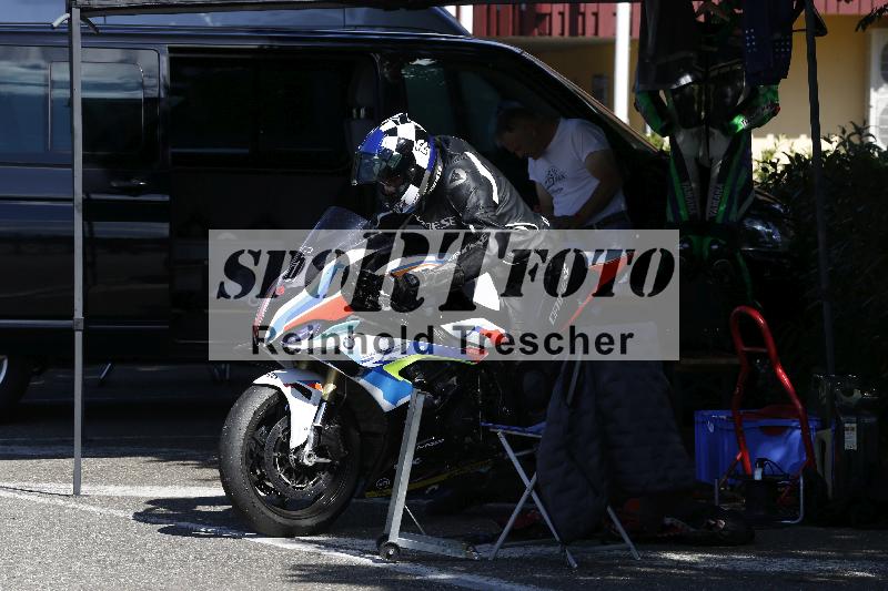 /16 16.05.2025 PROMAX ADR/Impressionen